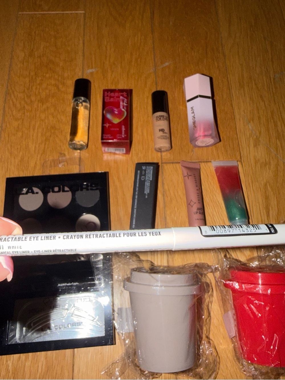 BRAND NEW Makeup Bundle - Picture 3 of 7